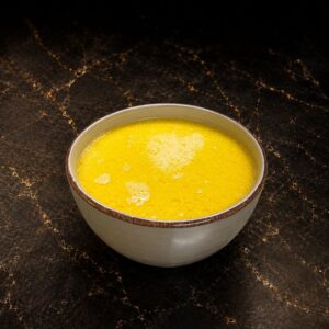 Ciorbă de burtă