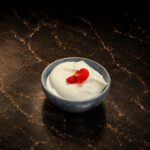 Sos de gujon